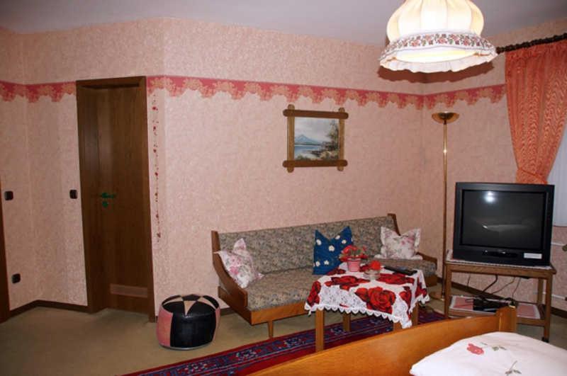 Bayerischer Hof Amorbach Exterior photo